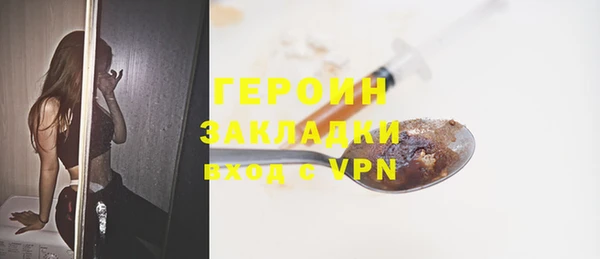 хмурый Арсеньев