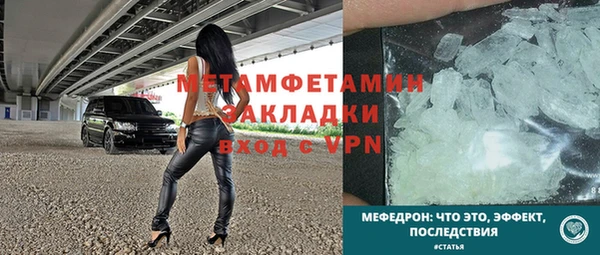 метадон Богданович