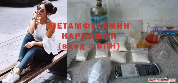 стаф Аркадак