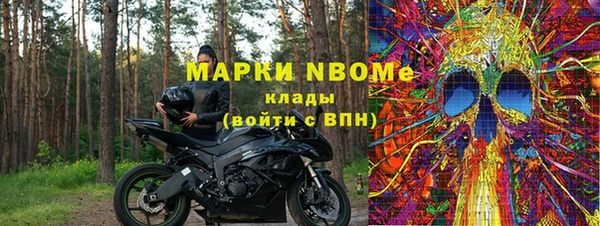 стаф Аркадак