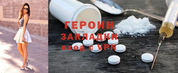 хмурый Арсеньев